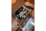 2017 Beneteau Oceanis 41.1