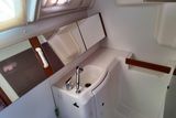2012 Beneteau Oceanis 37