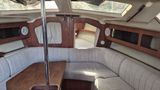 1991 Hunter Vision 32