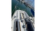 1988 Jeanneau Sundream 28