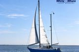 1981 Nautic Saintonge Ns44cc
