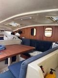 2003 Gemini 105mc