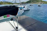 2011 Leopard 46