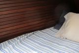 1985 Beneteau Idylle 11.50