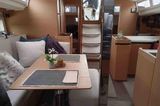 2023 Jeanneau Sun Odyssey 440