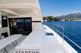 2018 Lagoon 42
