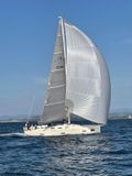 2017 Italia Yachts Italia 12.98