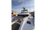 2024 Lagoon 55