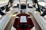 2006 Bavaria Cruiser 46