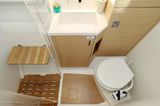 2025 Hanse 360