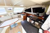 2008 Leopard 40
