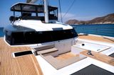 2019 Fountaine Pajot Alegria 67 Catamaran