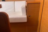 2012 Jeanneau Sun Odyssey 379