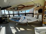 2026 SERO Innovation Sol
