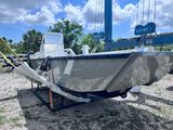 2026 Florida Landing Craft LC