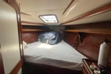 1986 Gulfstar Hirsch 45
