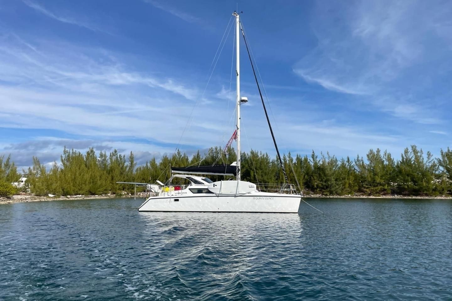 2008 Gemini 105mc for sale in Luperón, Dominican Republic