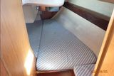 1985 Beneteau First 305