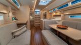 2025 Arcona 50