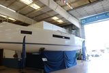 2026 Jeanneau Sun Odyssey 415