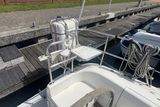 2006 Catalina 34 Mkii