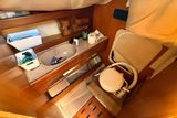 1983 Beneteau First 32