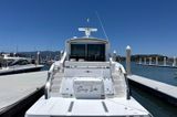 2023 Cruisers Yachts 50 Cantius