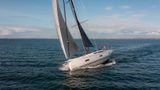 2025 Arcona 50