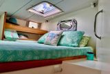2001 Leopard 38