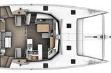 2026 Seawind 1370