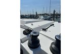 2020 Fountaine Pajot Astrea 42