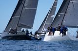 2016 Ice Yachts 52