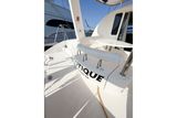 2008 Leopard 40