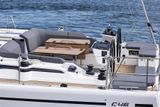 2026 Bavaria C46