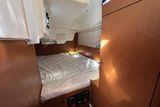 2019 Beneteau Oceanis 35.1