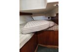 1998 Jeanneau Sun Odyssey 40 DS