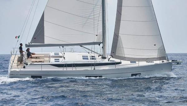 2026 Bavaria C50 Style Boats for sale in Toulon - St-Mandrier - PACA, Var, France