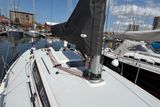2016 J/Boats J/112E