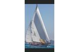 1953 Herreshoff 58