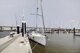 2013 Beneteau Oceanis 45