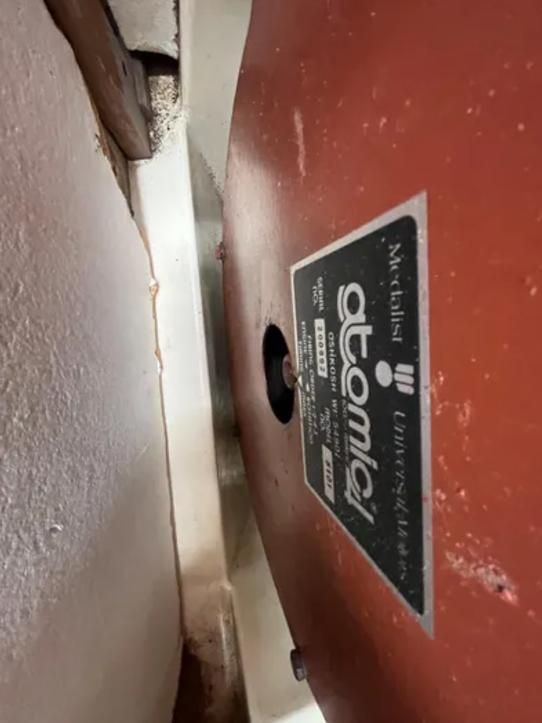 1979 Ranger Yachts Ranger 30