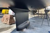 2012 Beneteau Oceanis 48