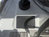 2017 Jeanneau Sun Odyssey 349