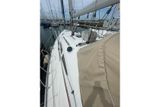 2005 Elan Impression 434