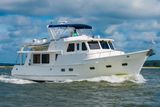 2016 Defever Euro 52