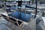 2018 Fountaine Pajot Motor Yacht 44