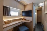 2026 Fountaine Pajot Fp44