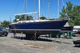 1988 Sabre 38