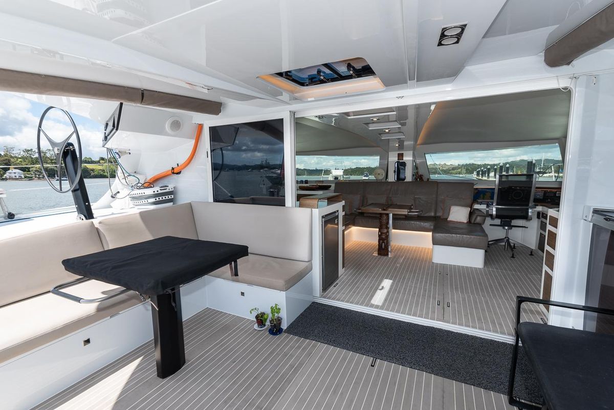 2014 Alibi 54