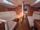 2011 Salona 41